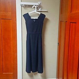 Athleta Dress